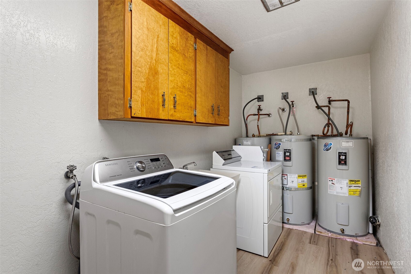 6013 4th Avenue Property Photo 17