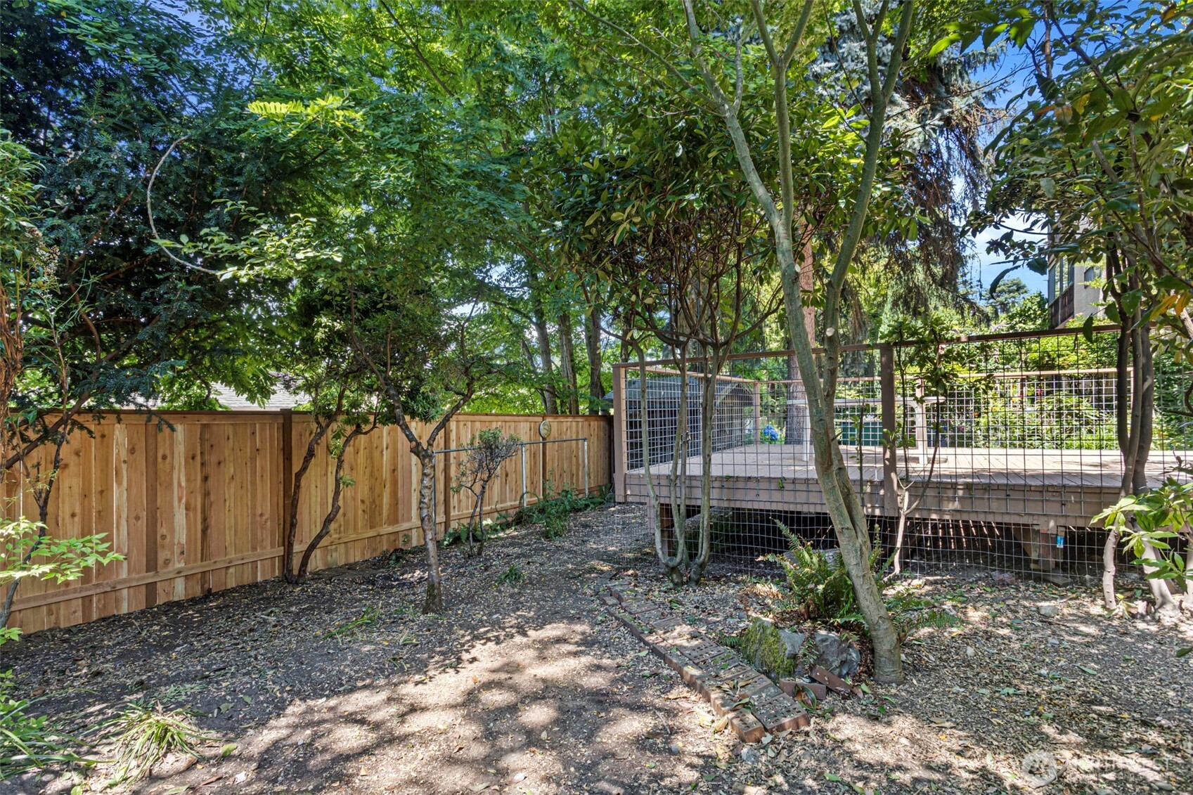 6013 4th Avenue Property Photo 19
