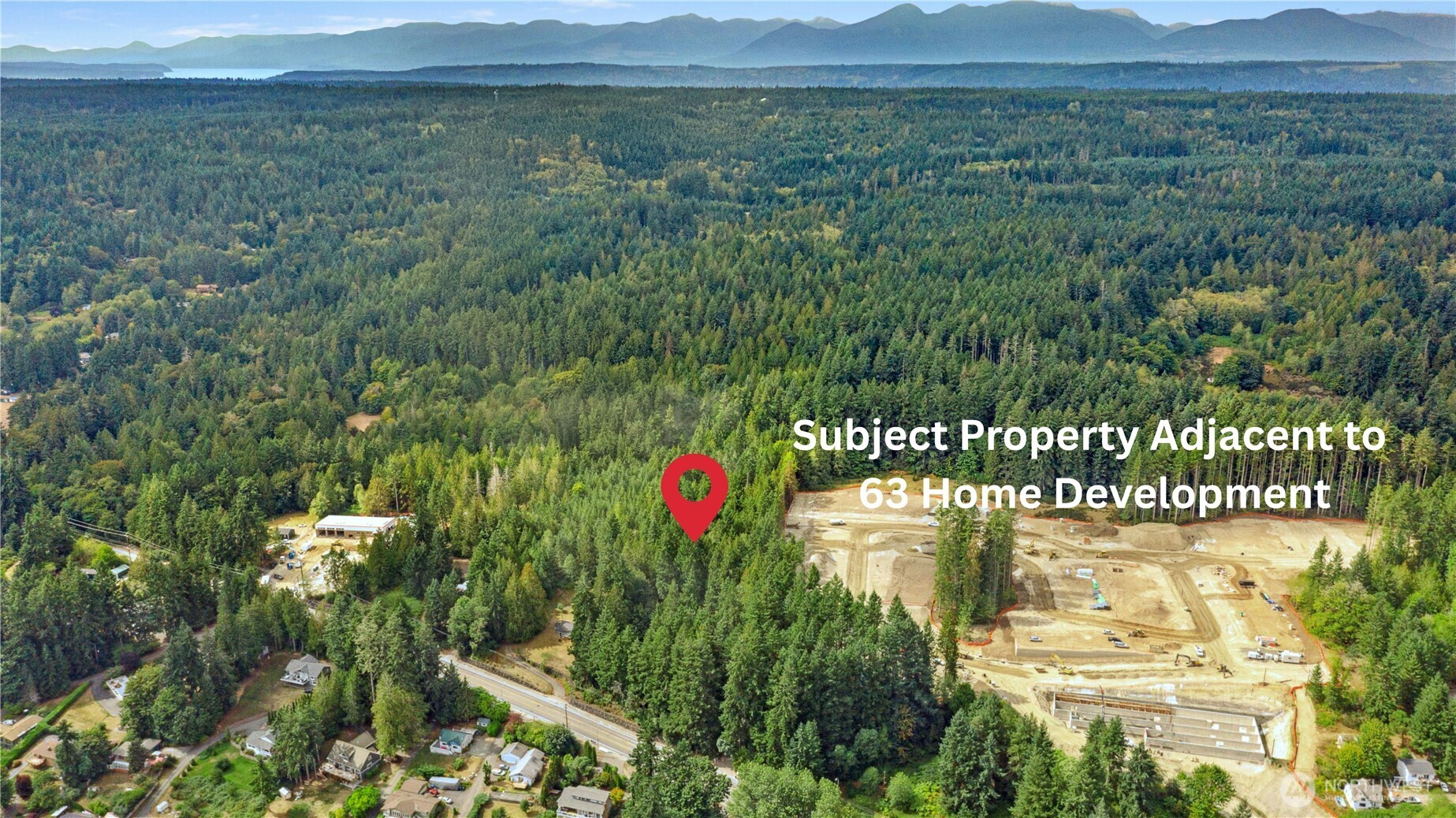 19301 Viking Avenue Property Photo 4