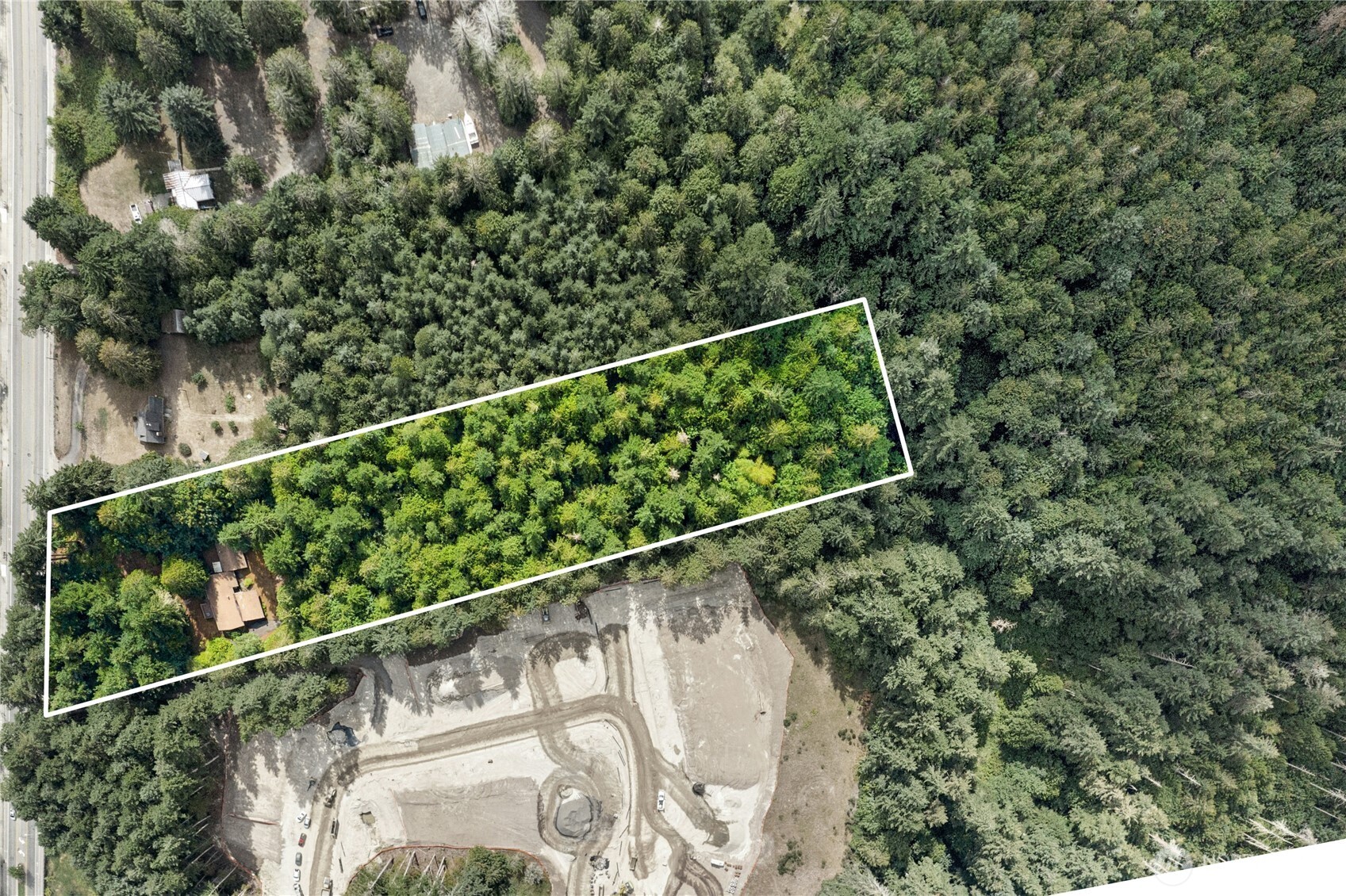 19301 Viking Avenue Property Photo 9