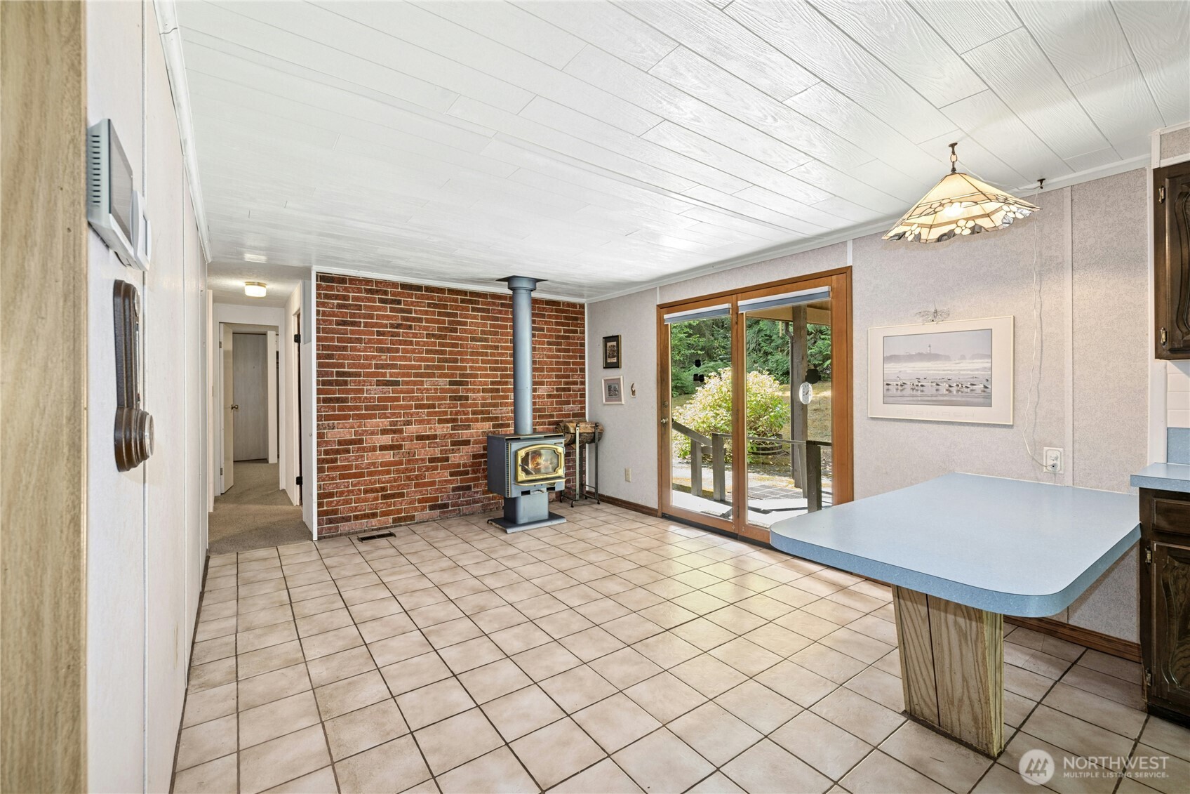 19301 Viking Avenue Property Photo 17