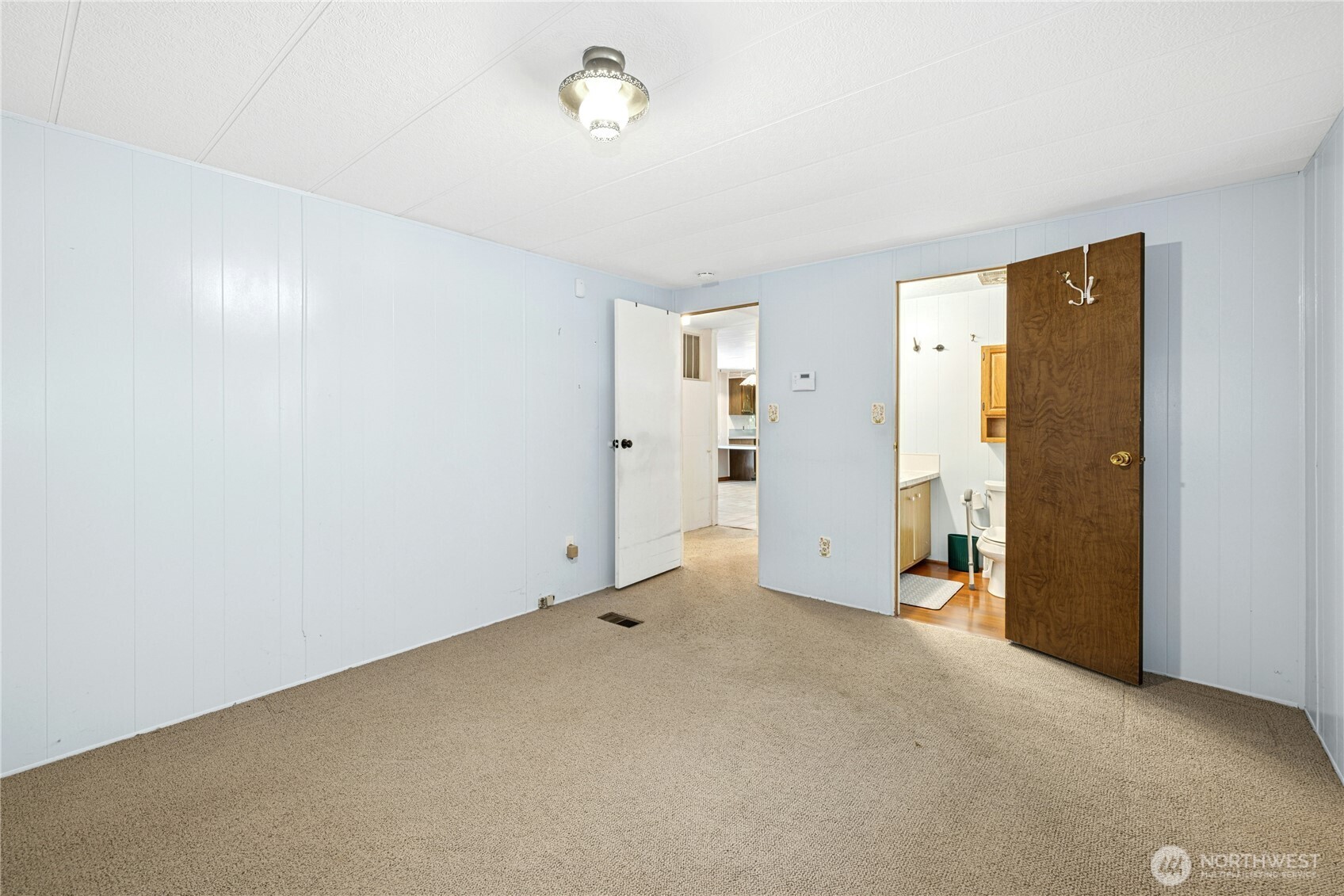19301 Viking Avenue Property Photo 19