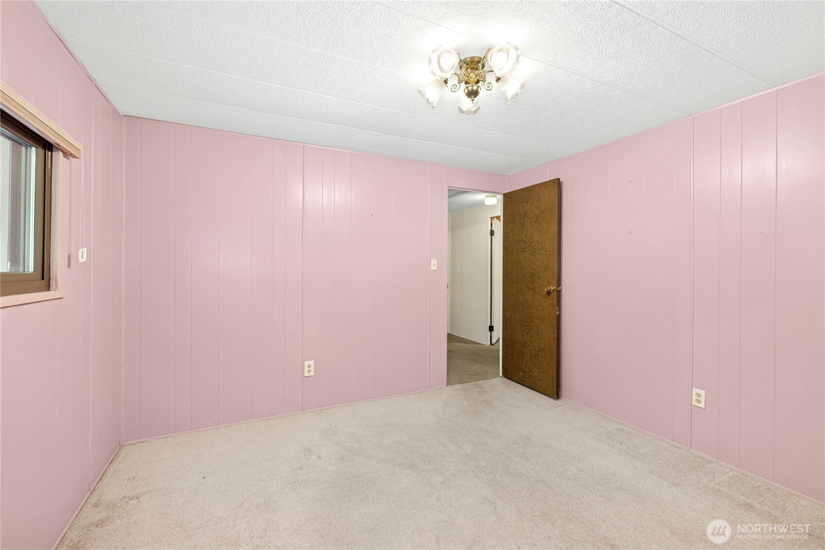 19301 Viking Avenue Property Photo 20