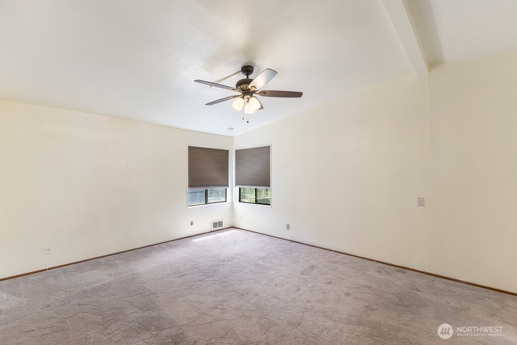 1111 Archwood Drive 281 Property Photo 12