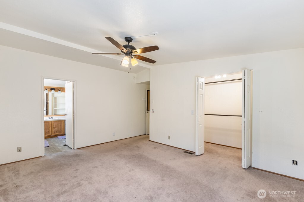 1111 Archwood Drive 281 Property Photo 13