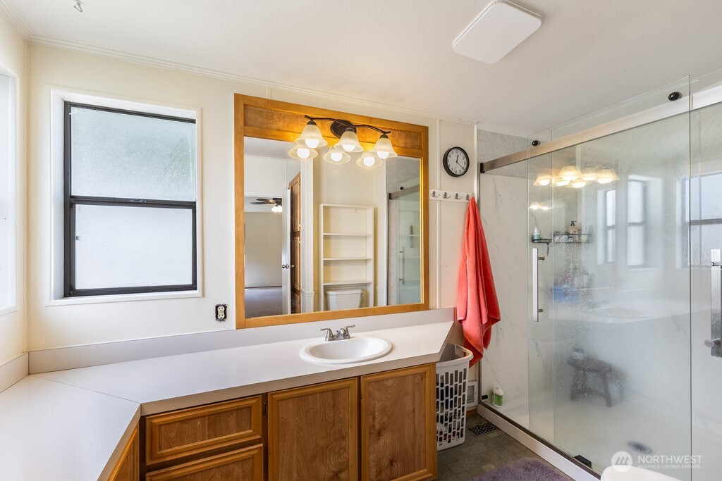 1111 Archwood Drive 281 Property Photo 14