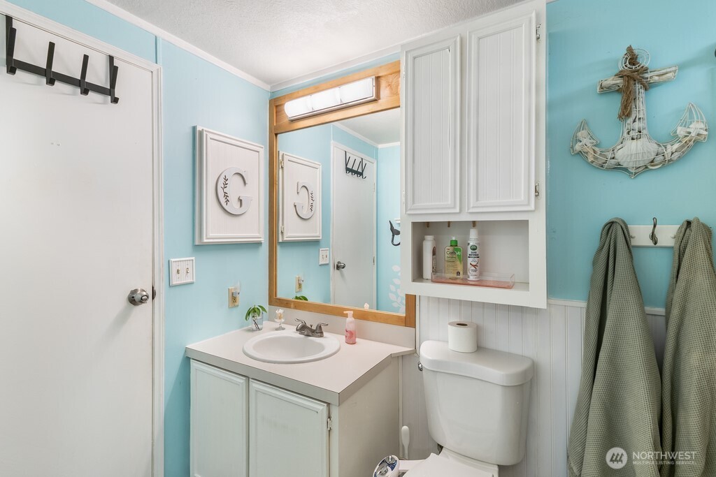 1111 Archwood Drive 281 Property Photo 18