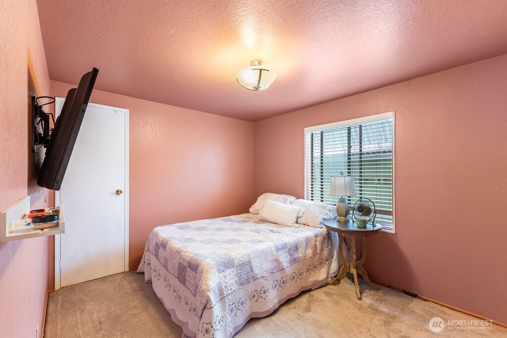 1111 Archwood Drive 281 Property Photo 20