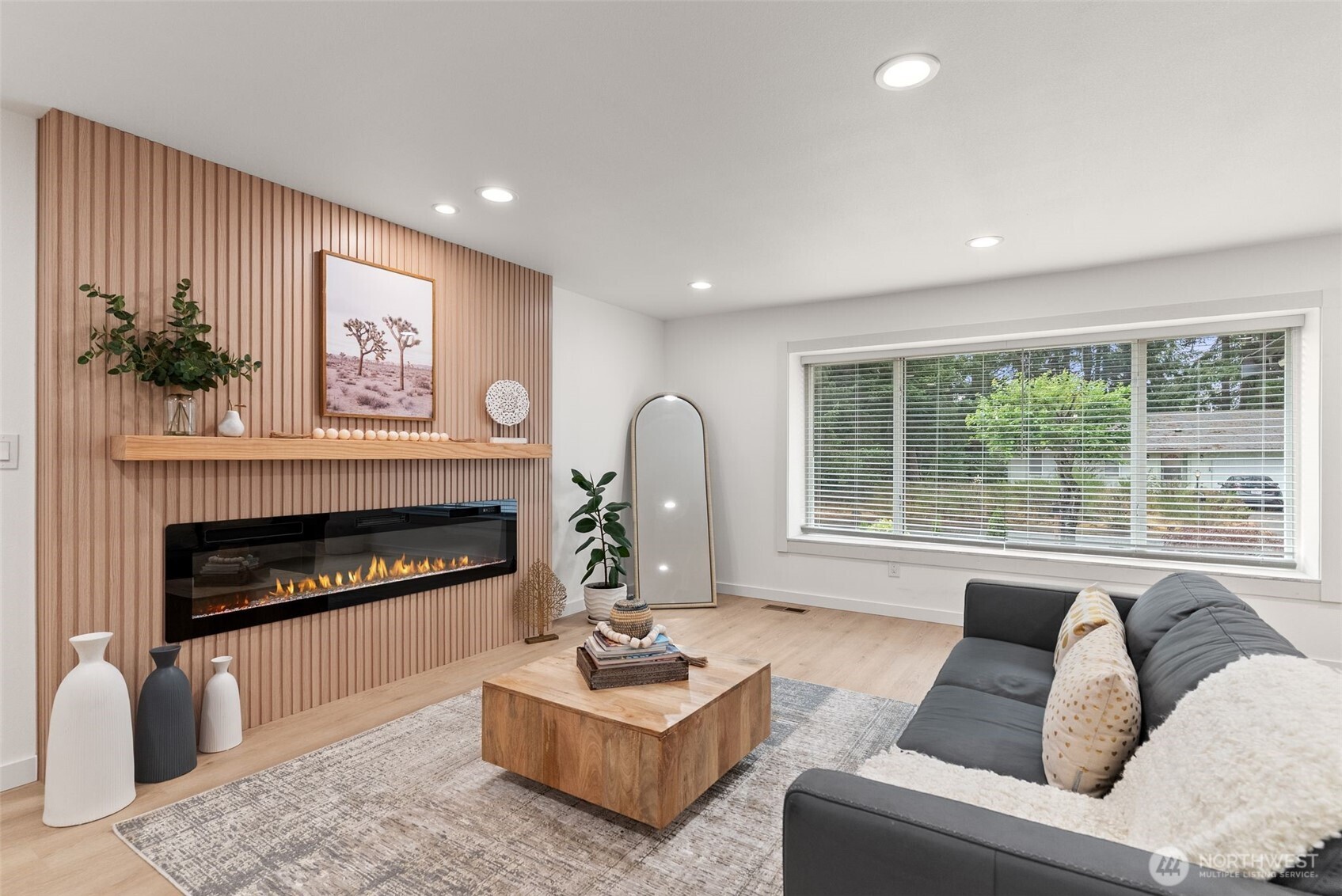 1402 159th Street Ct Property Photo 6