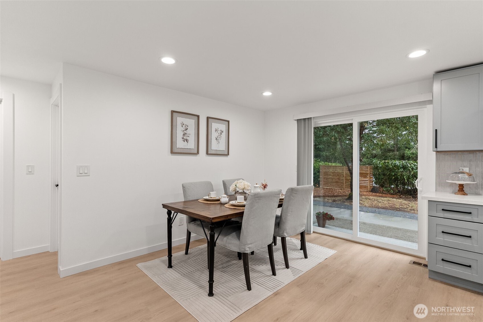 1402 159th Street Ct Property Photo 19