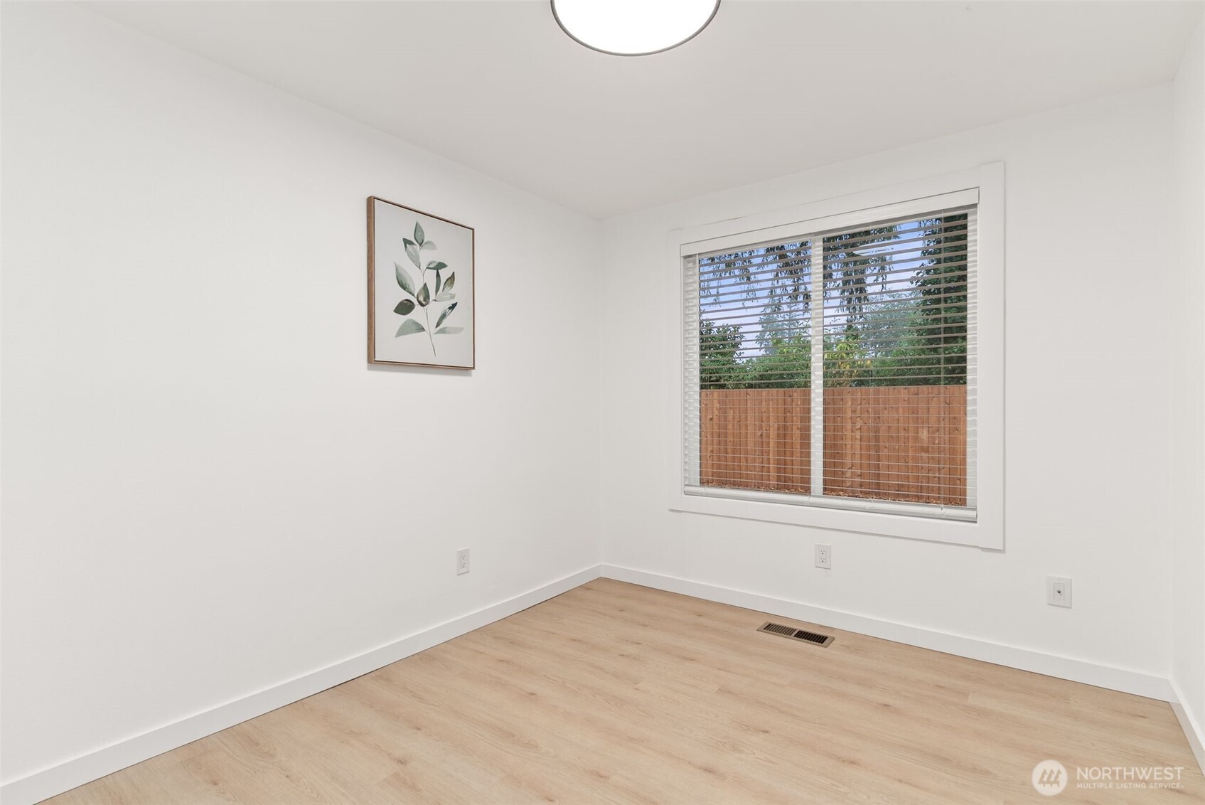 1402 159th Street Ct Property Photo 26