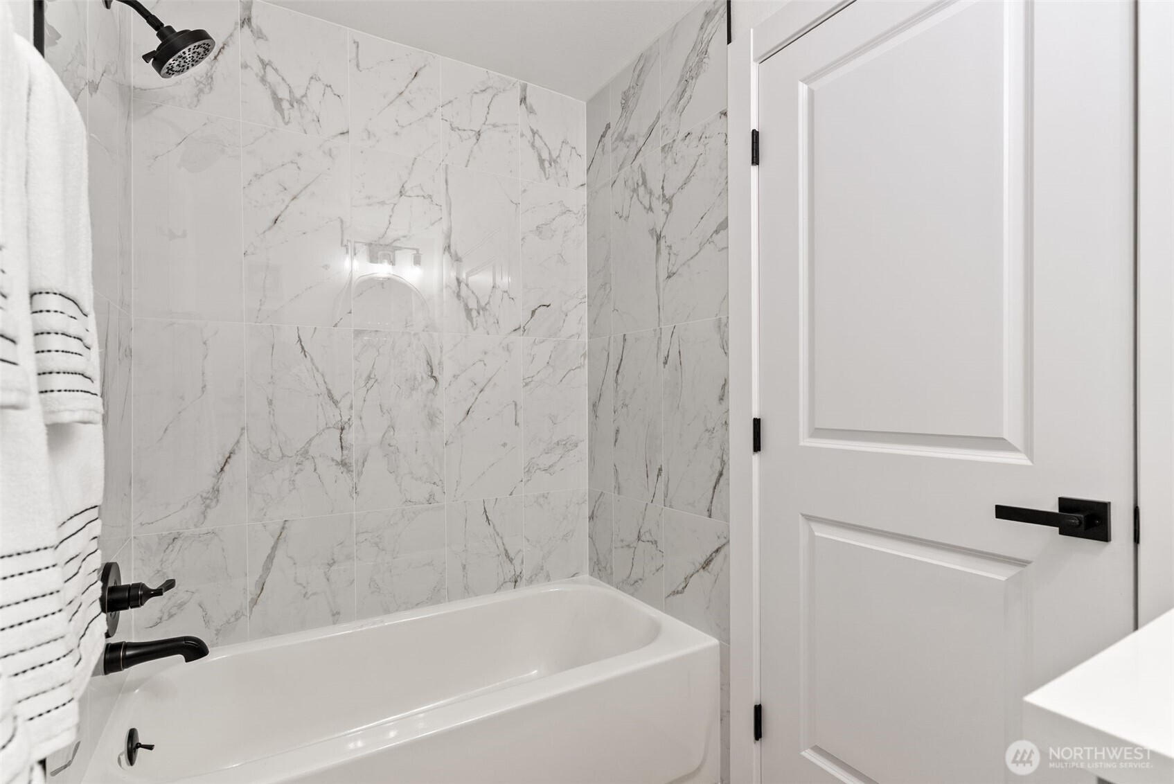 1402 159th Street Ct Property Photo 28