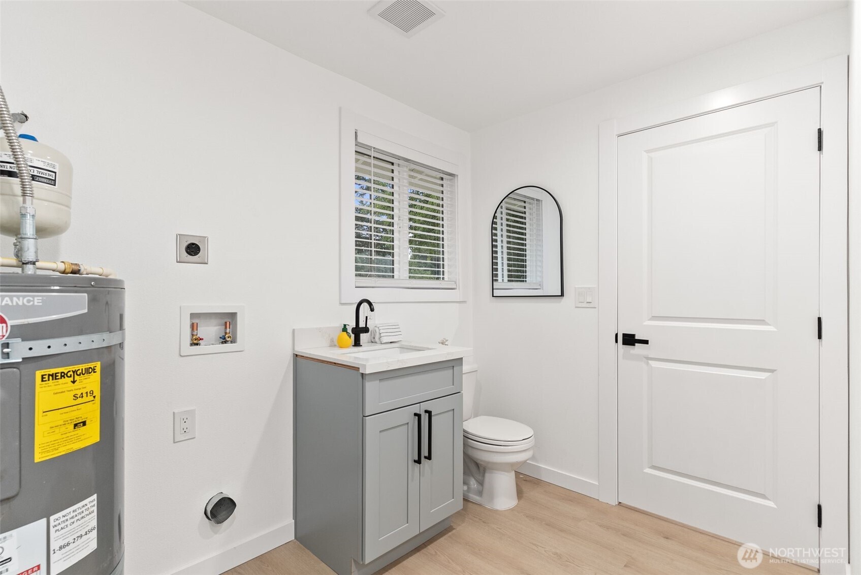1402 159th Street Ct Property Photo 30