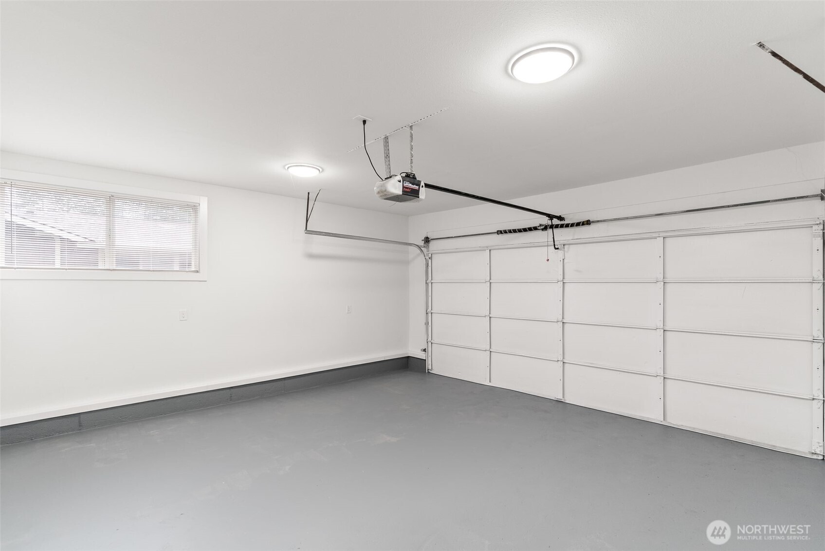 1402 159th Street Ct Property Photo 31