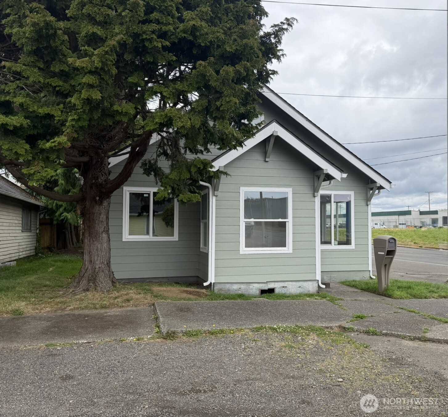 619 27th Street Property Photo 1