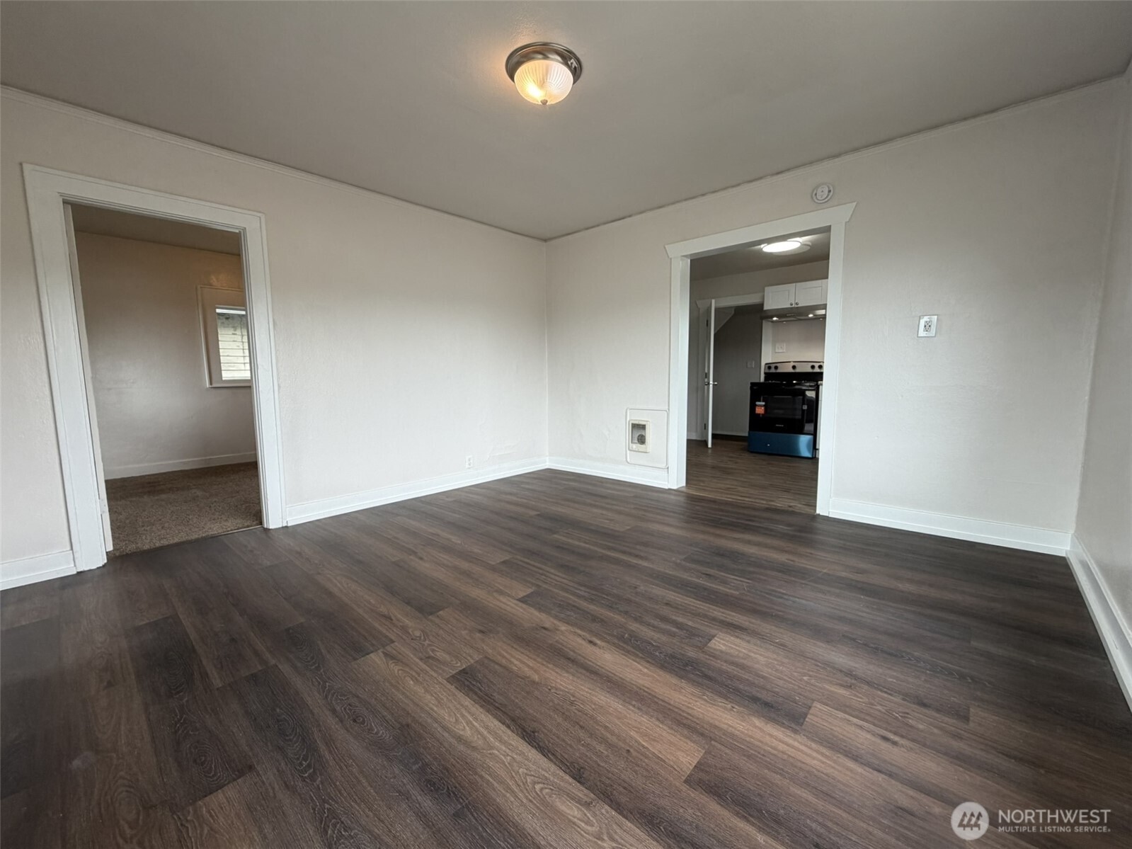619 27th Street Property Photo 9