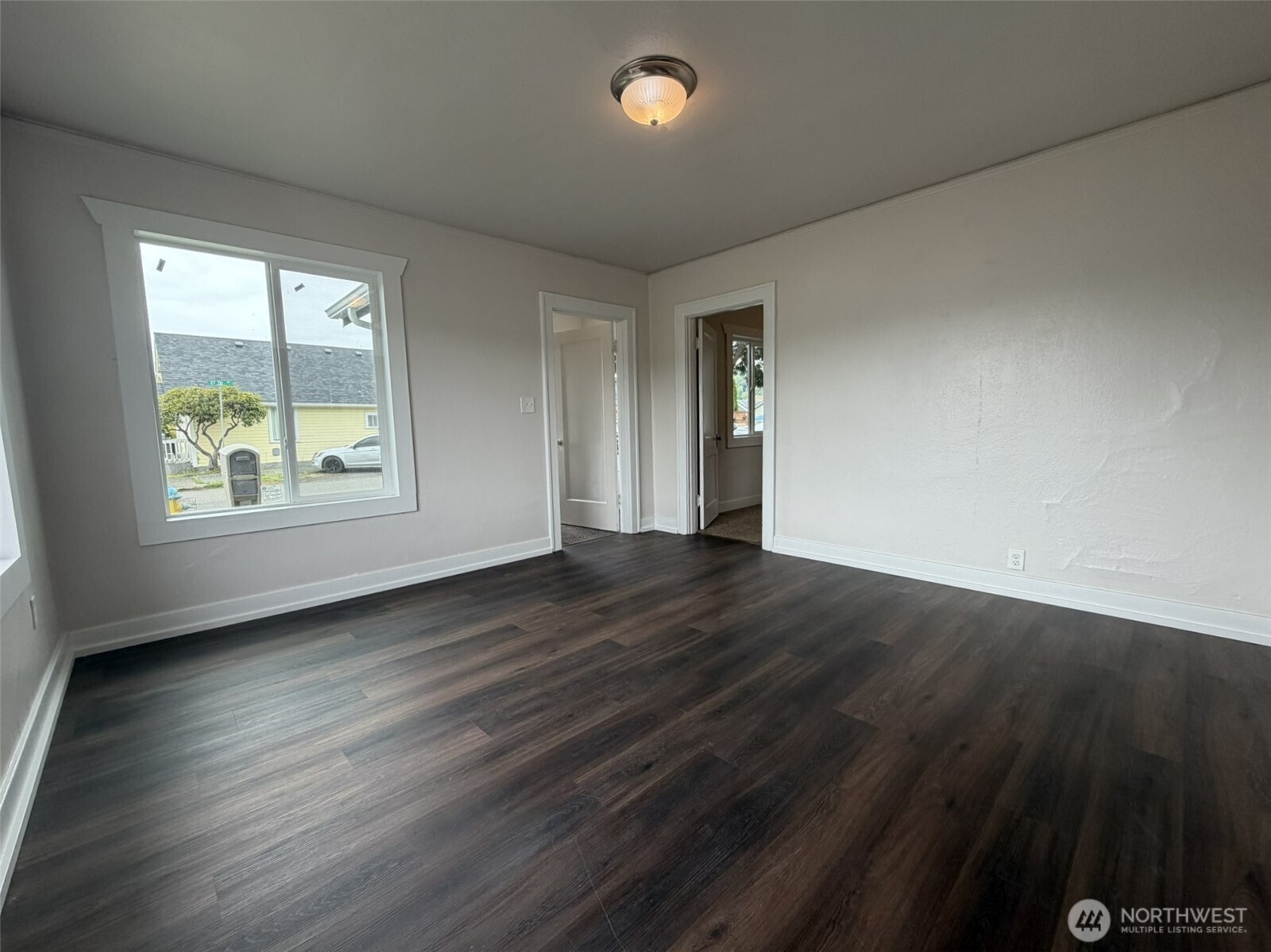 619 27th Street Property Photo 11