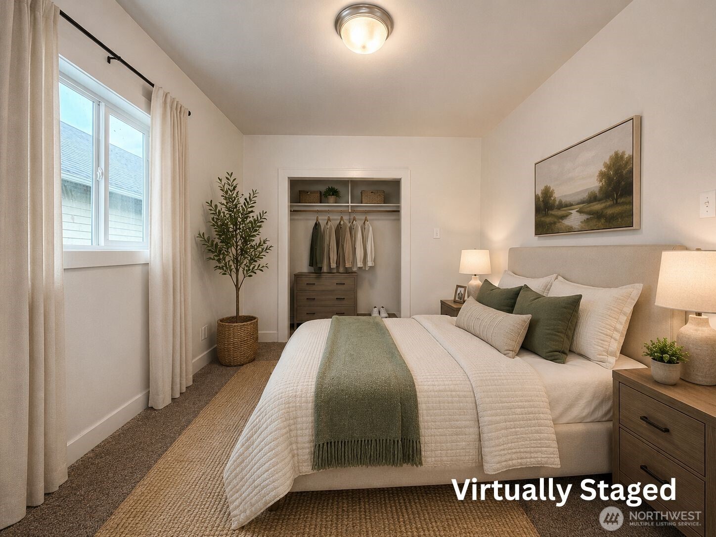 619 27th Street Property Photo 14