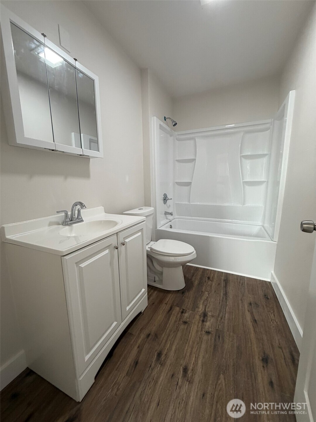 619 27th Street Property Photo 21