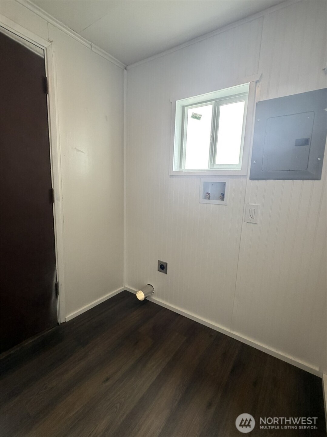 619 27th Street Property Photo 22