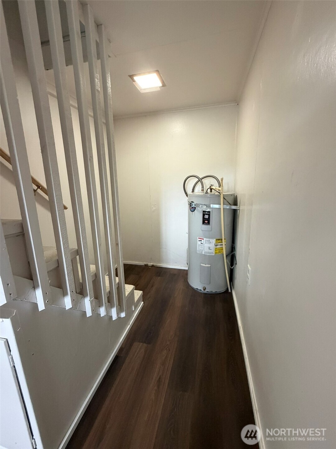 619 27th Street Property Photo 23