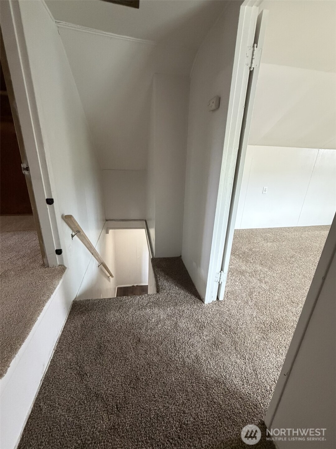619 27th Street Property Photo 25