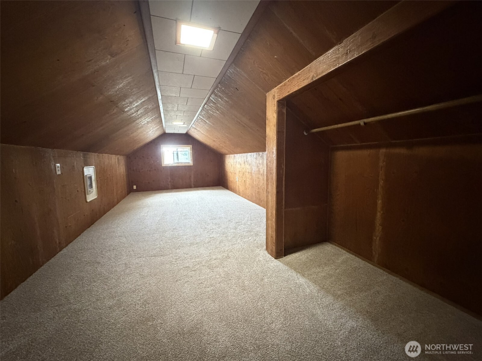 619 27th Street Property Photo 26