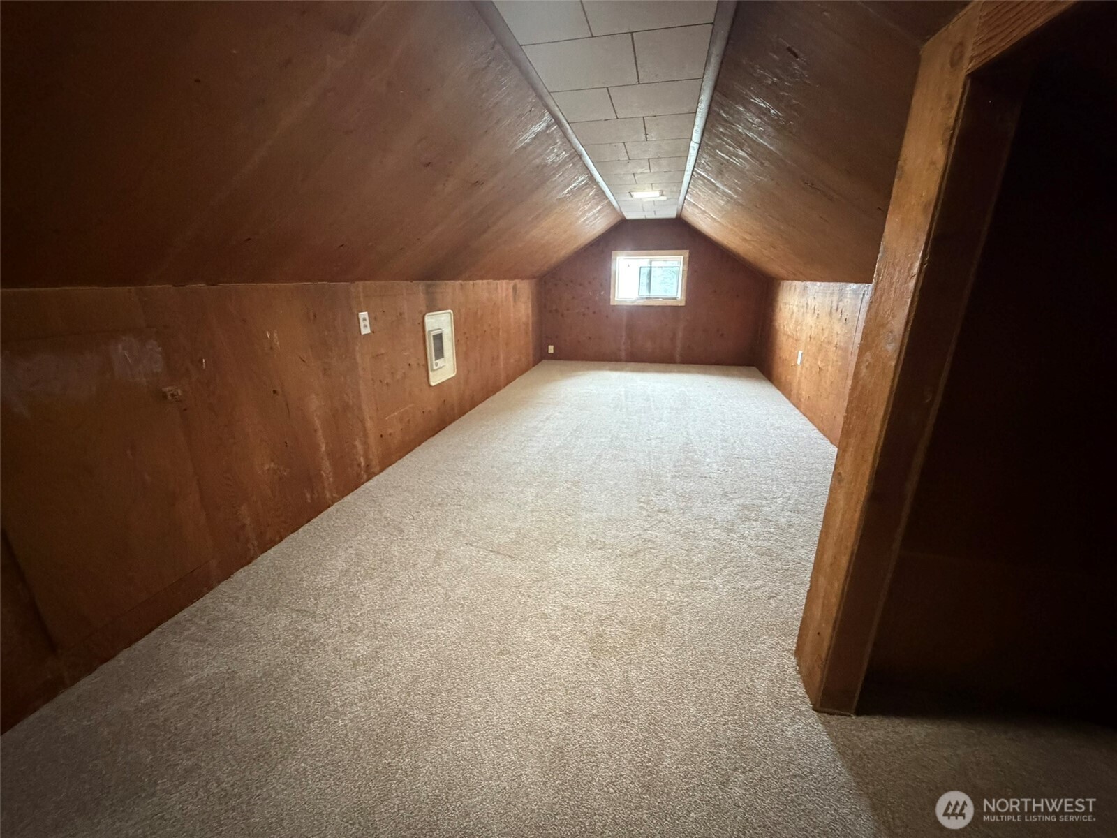 619 27th Street Property Photo 27