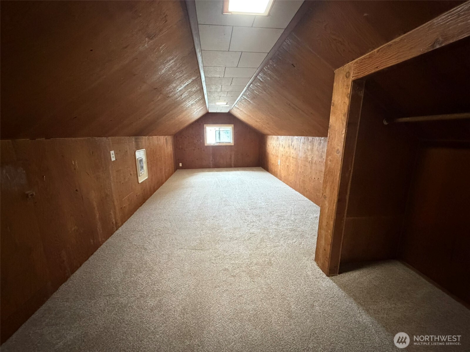 619 27th Street Property Photo 28