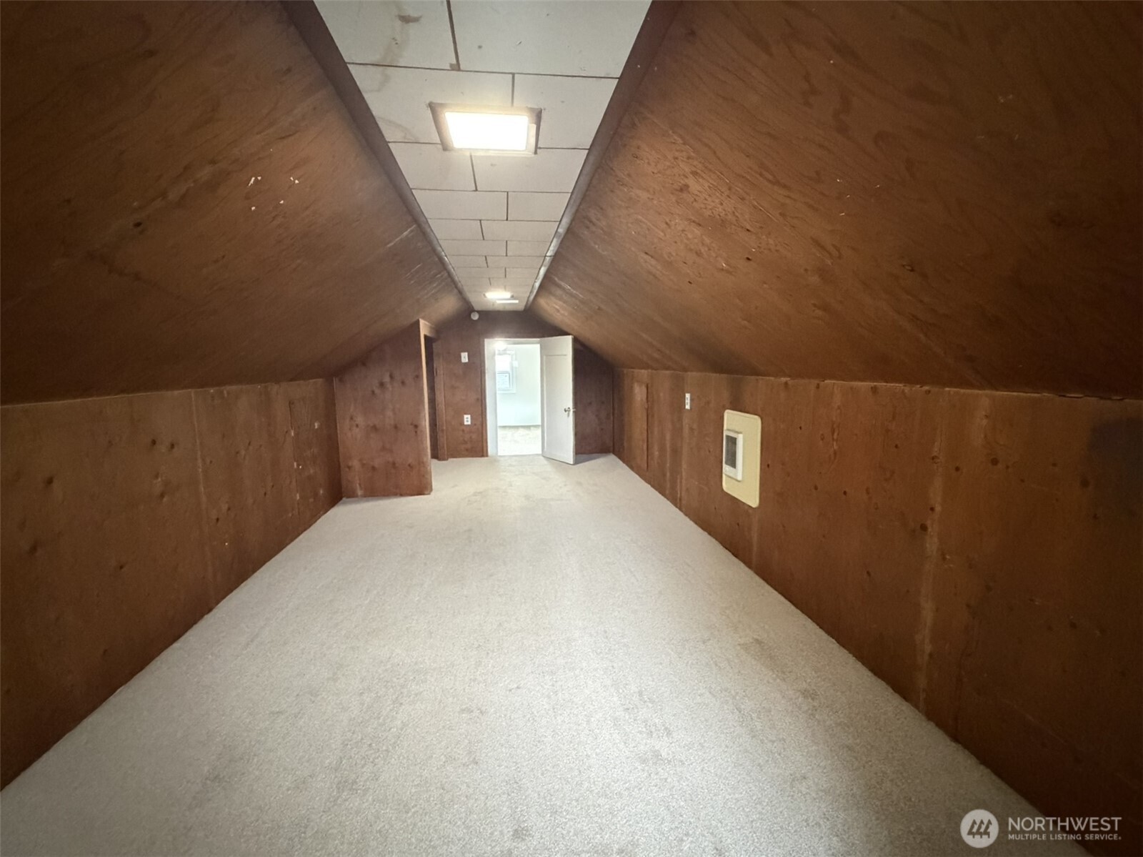 619 27th Street Property Photo 29