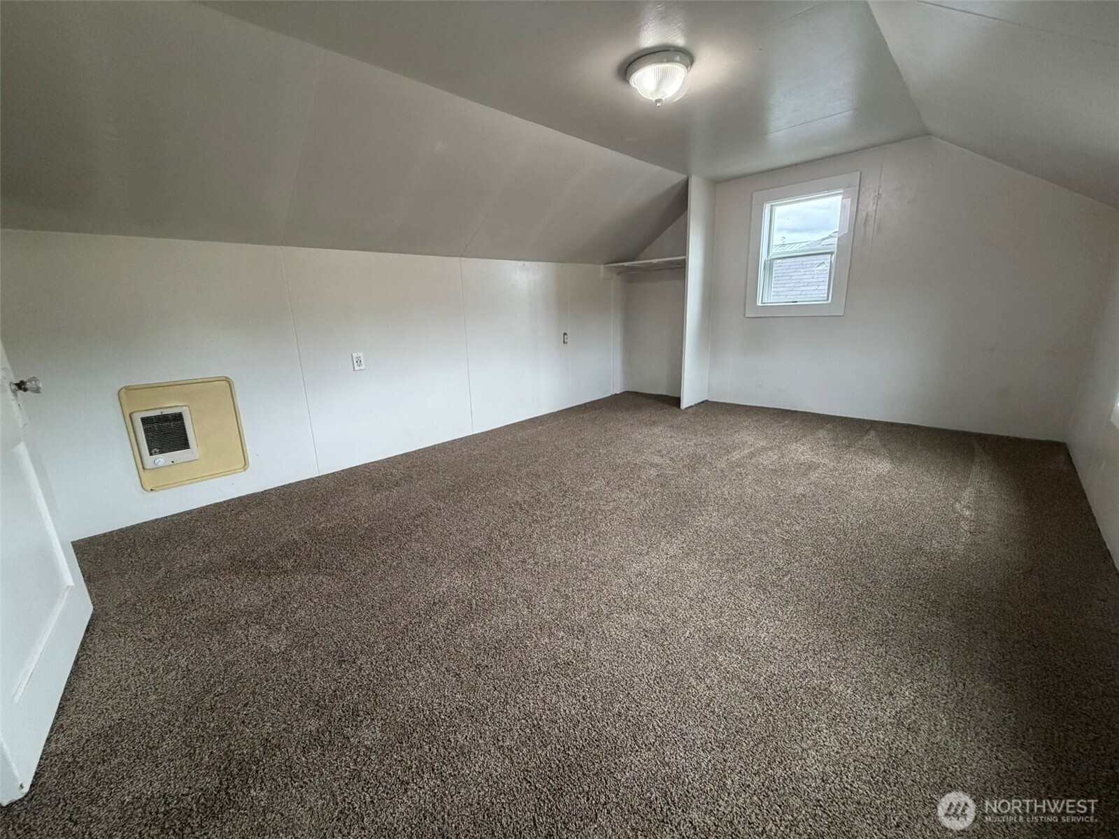 619 27th Street Property Photo 31