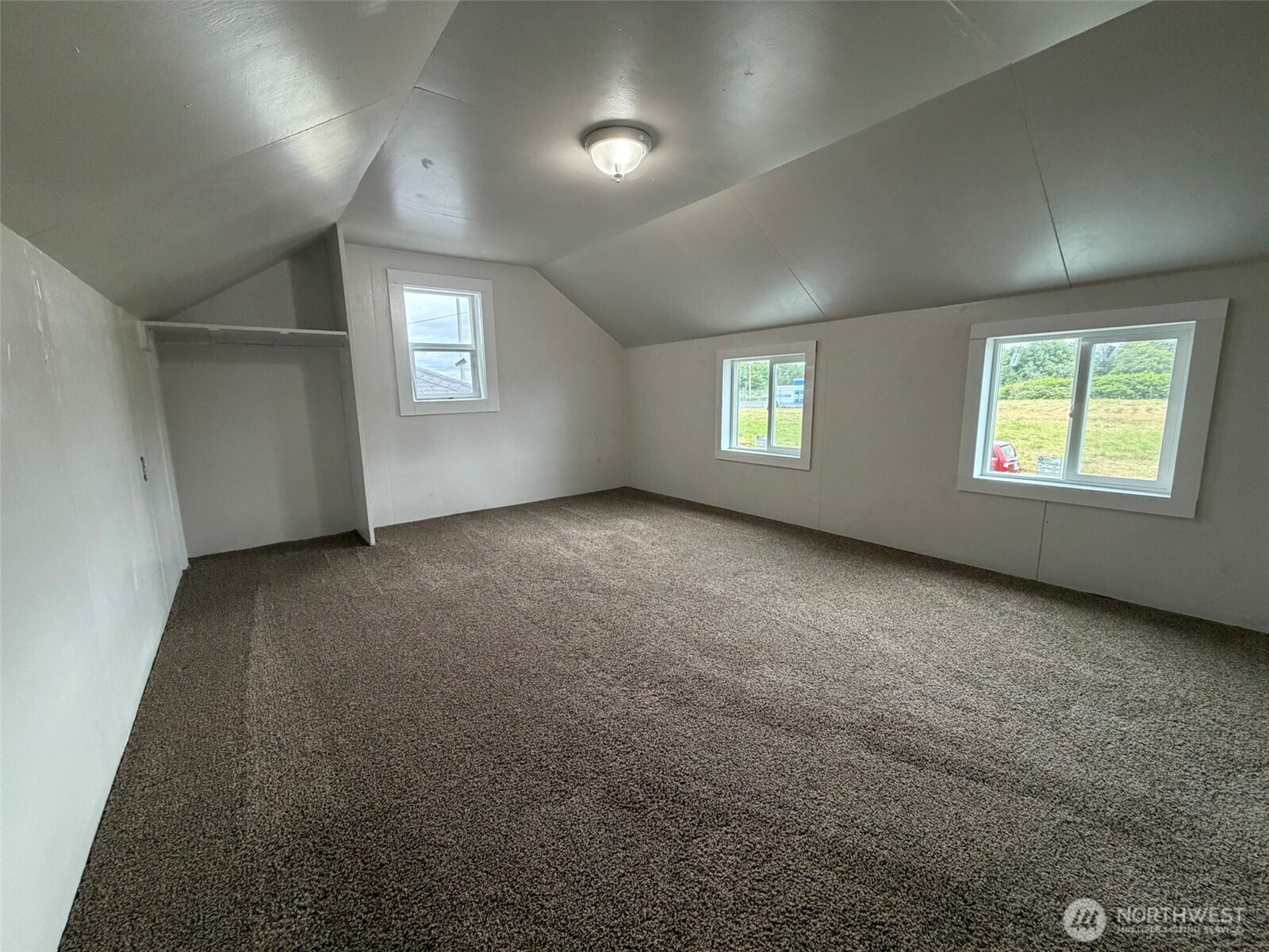 619 27th Street Property Photo 32