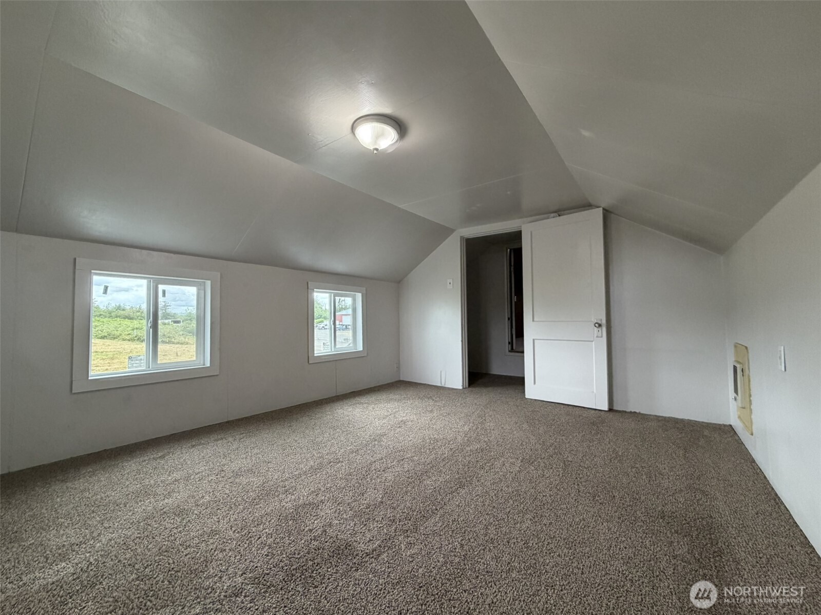 619 27th Street Property Photo 33