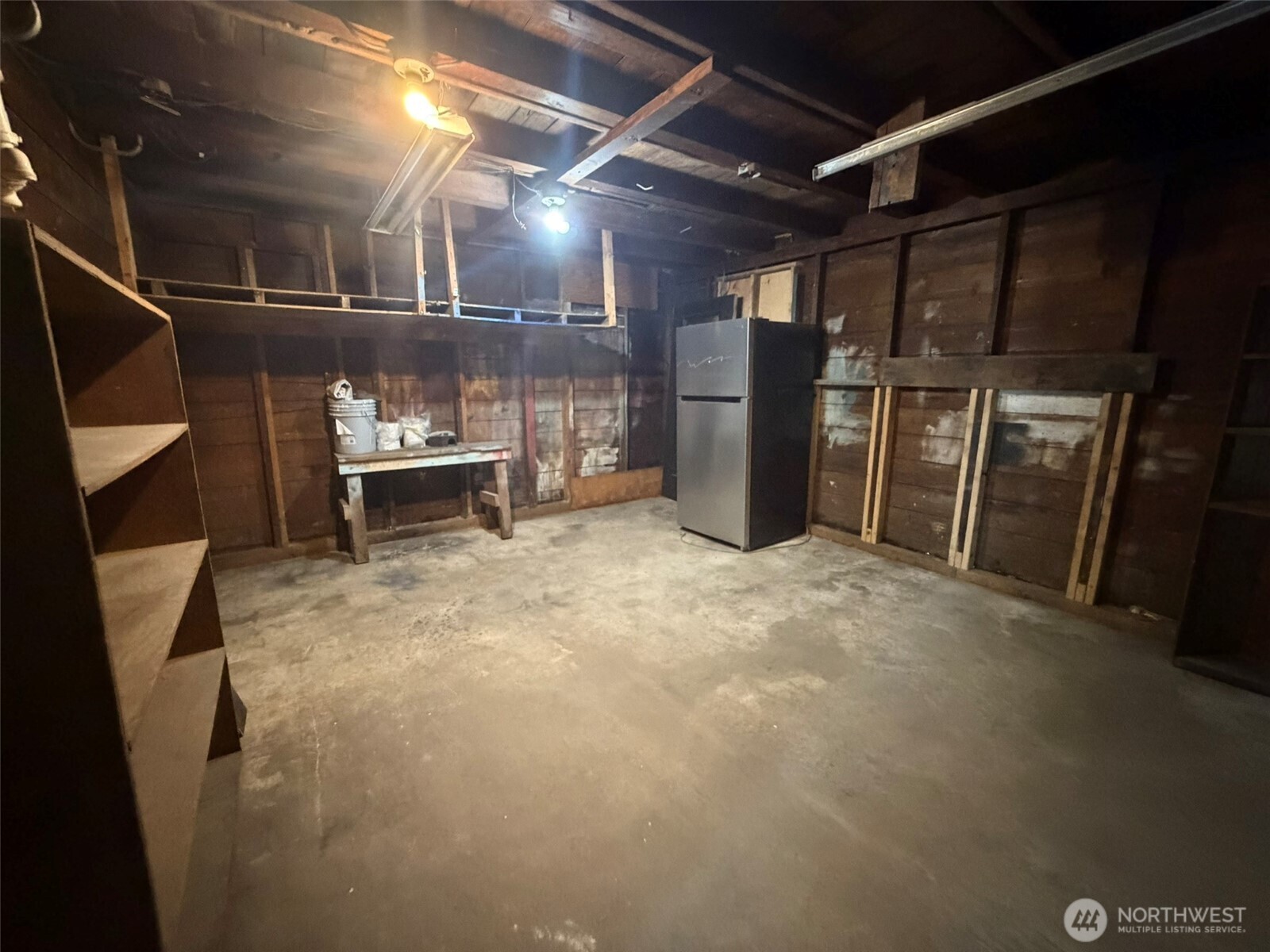 619 27th Street Property Photo 34