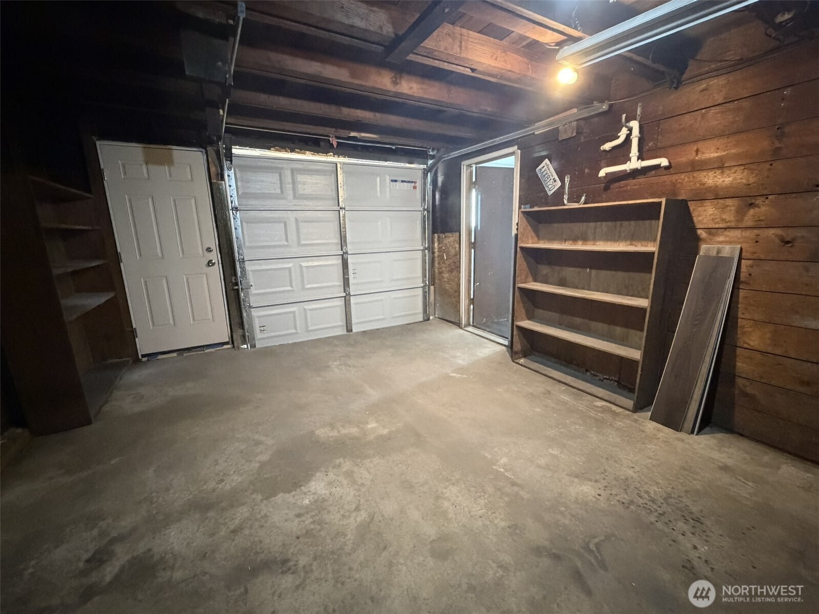 619 27th Street Property Photo 35
