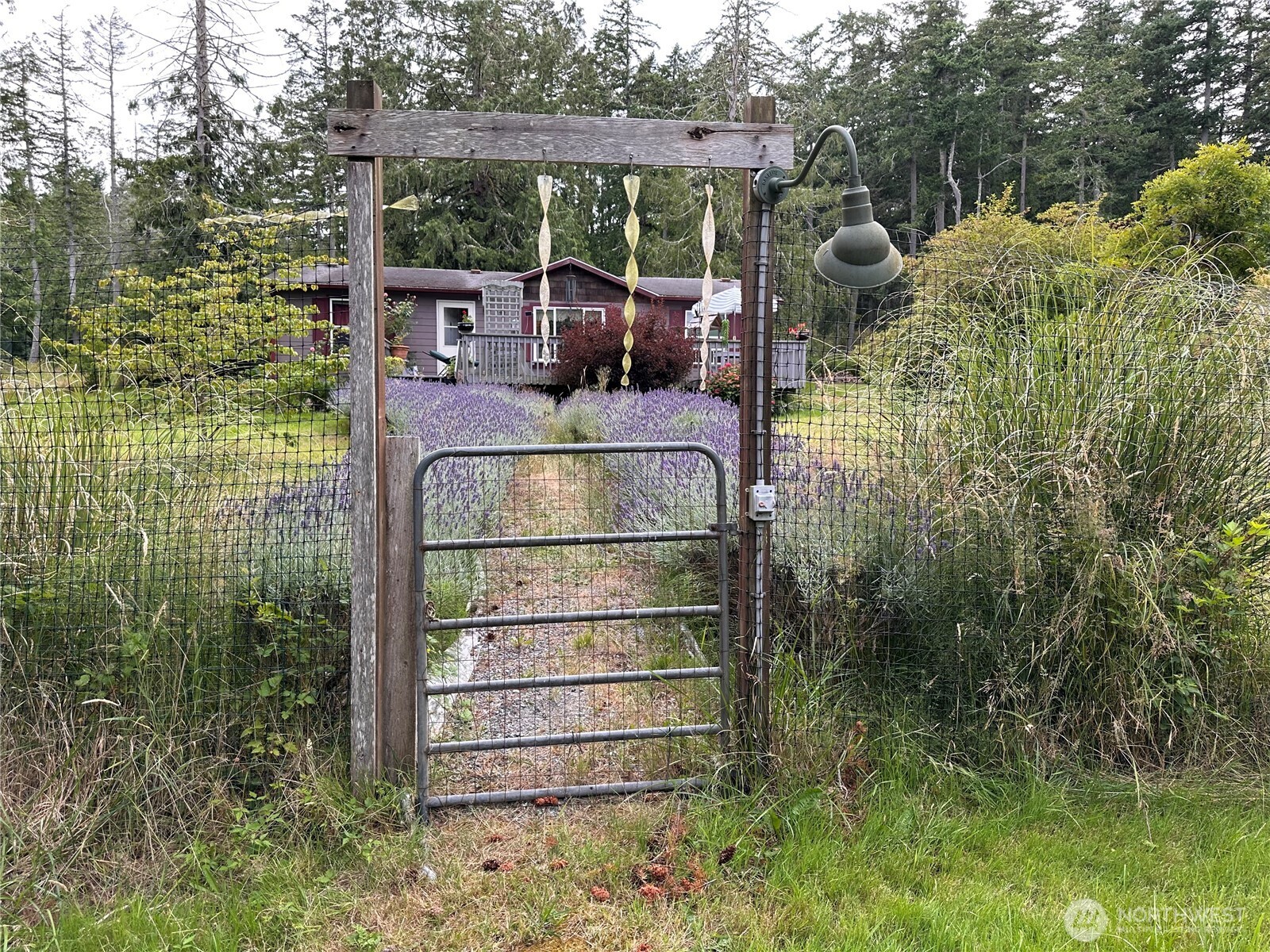 544 Copper Hill Property Photo 2