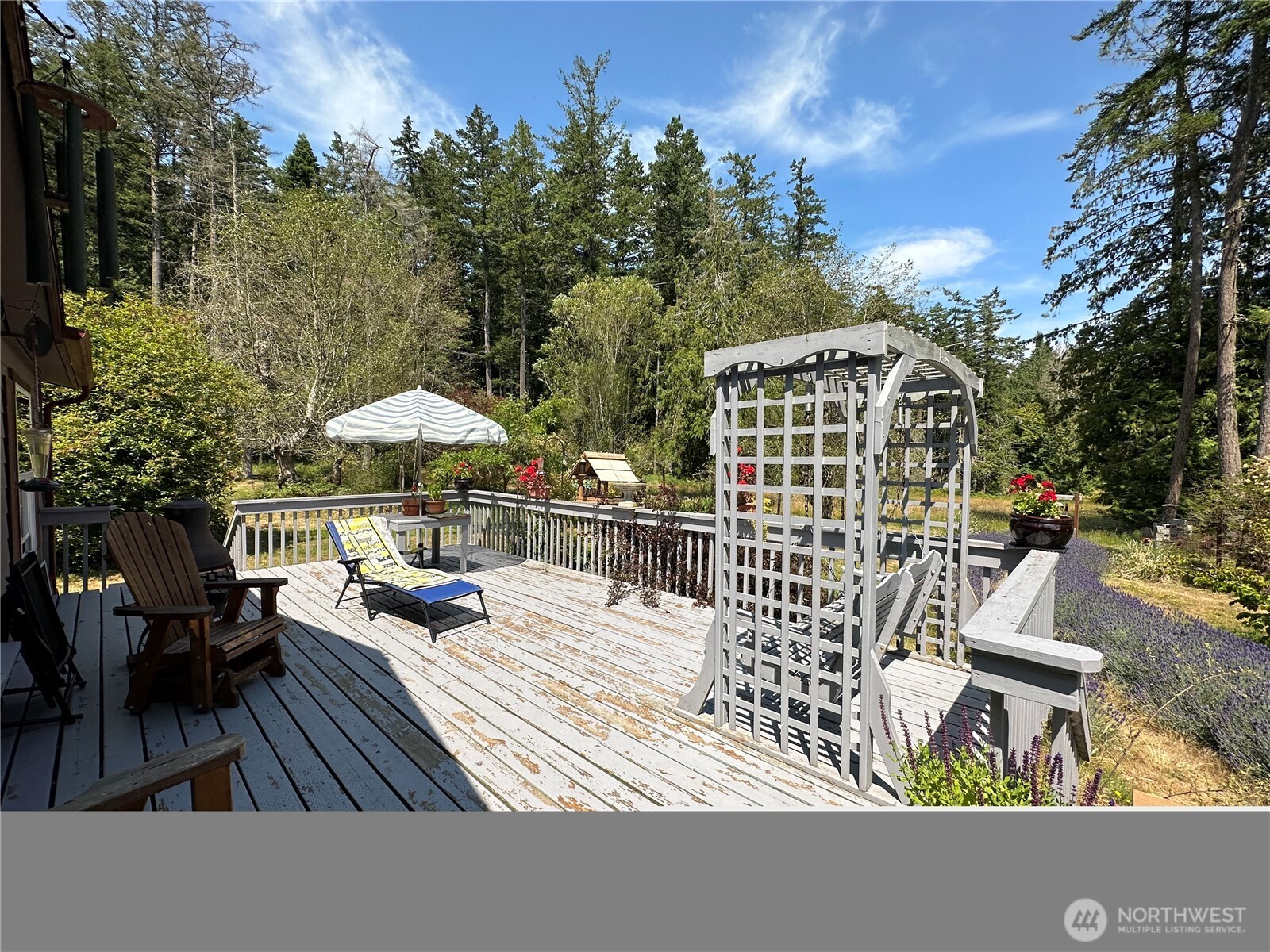 544 Copper Hill Property Photo 4