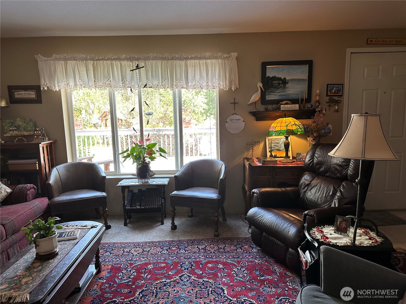 544 Copper Hill Property Photo 6