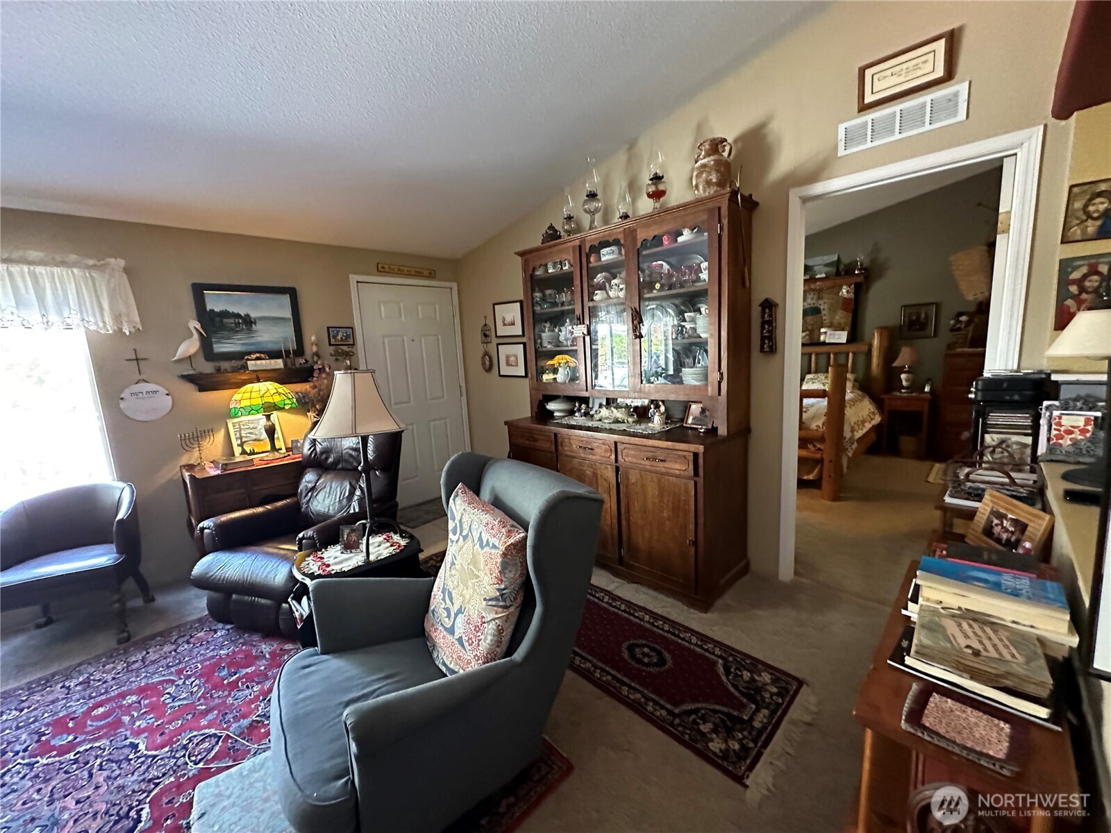 544 Copper Hill Property Photo 7