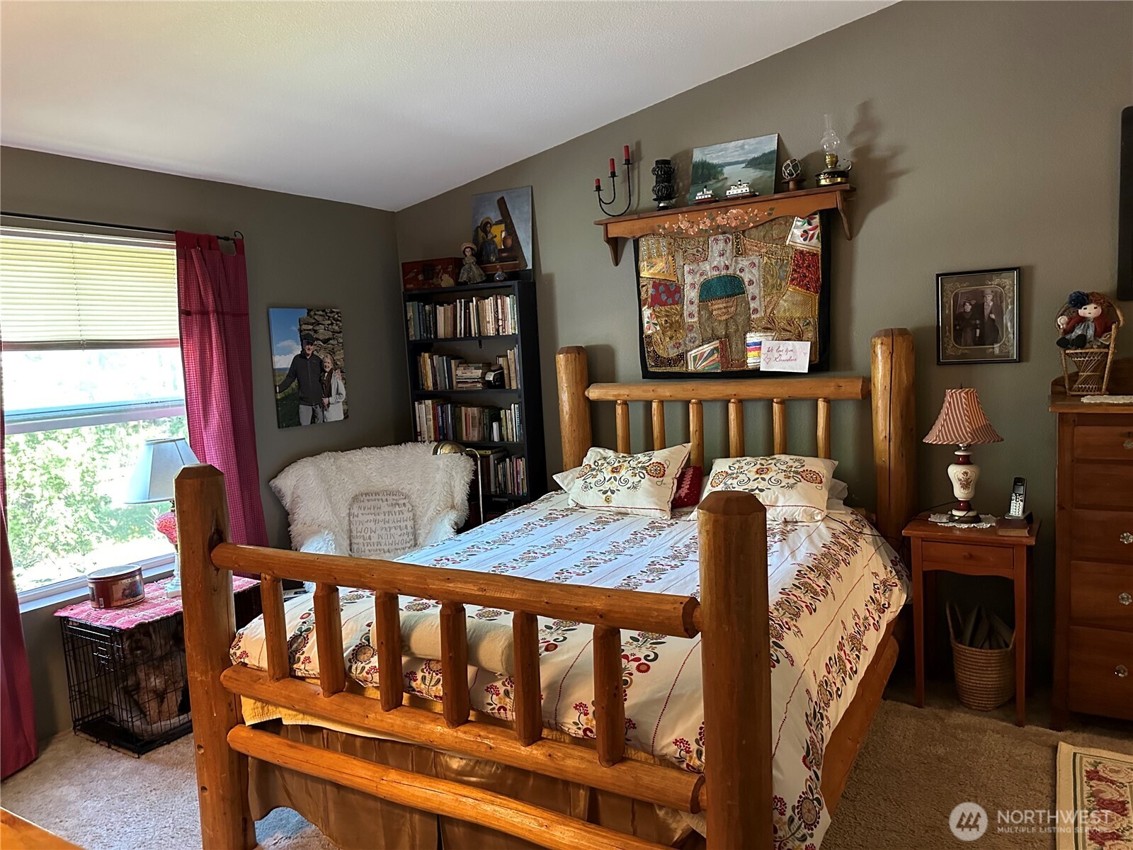 544 Copper Hill Property Photo 10