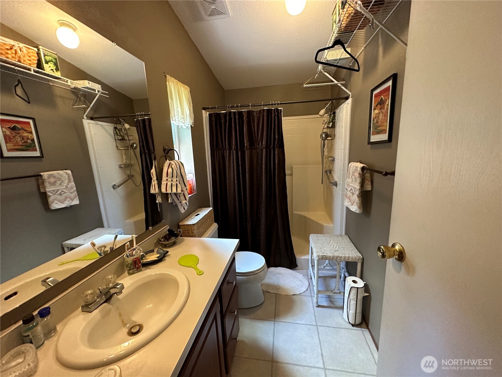 544 Copper Hill Property Photo 11