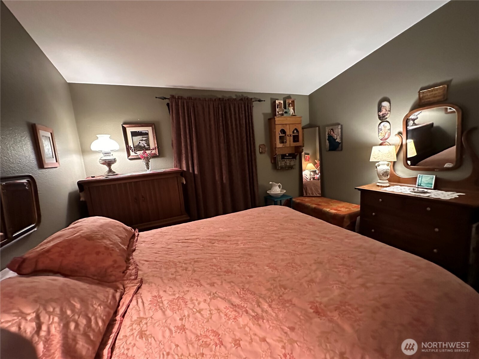 544 Copper Hill Property Photo 12