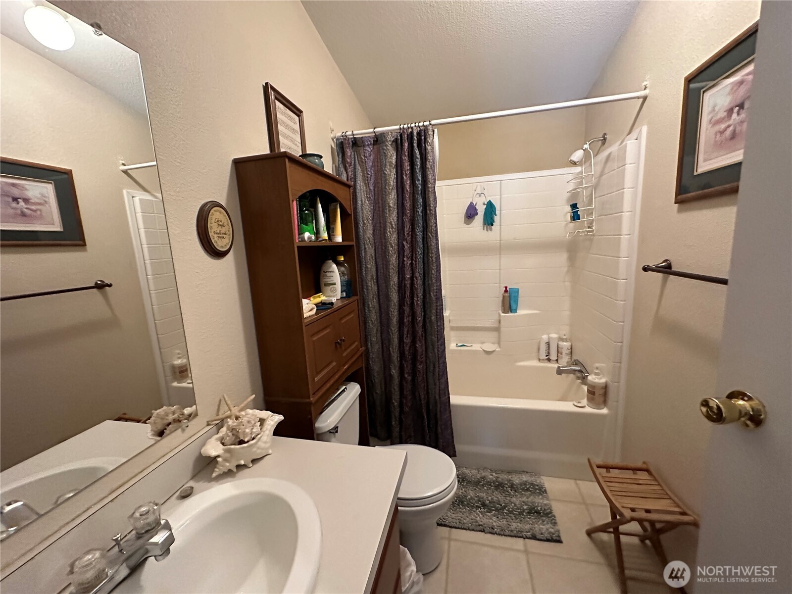 544 Copper Hill Property Photo 13