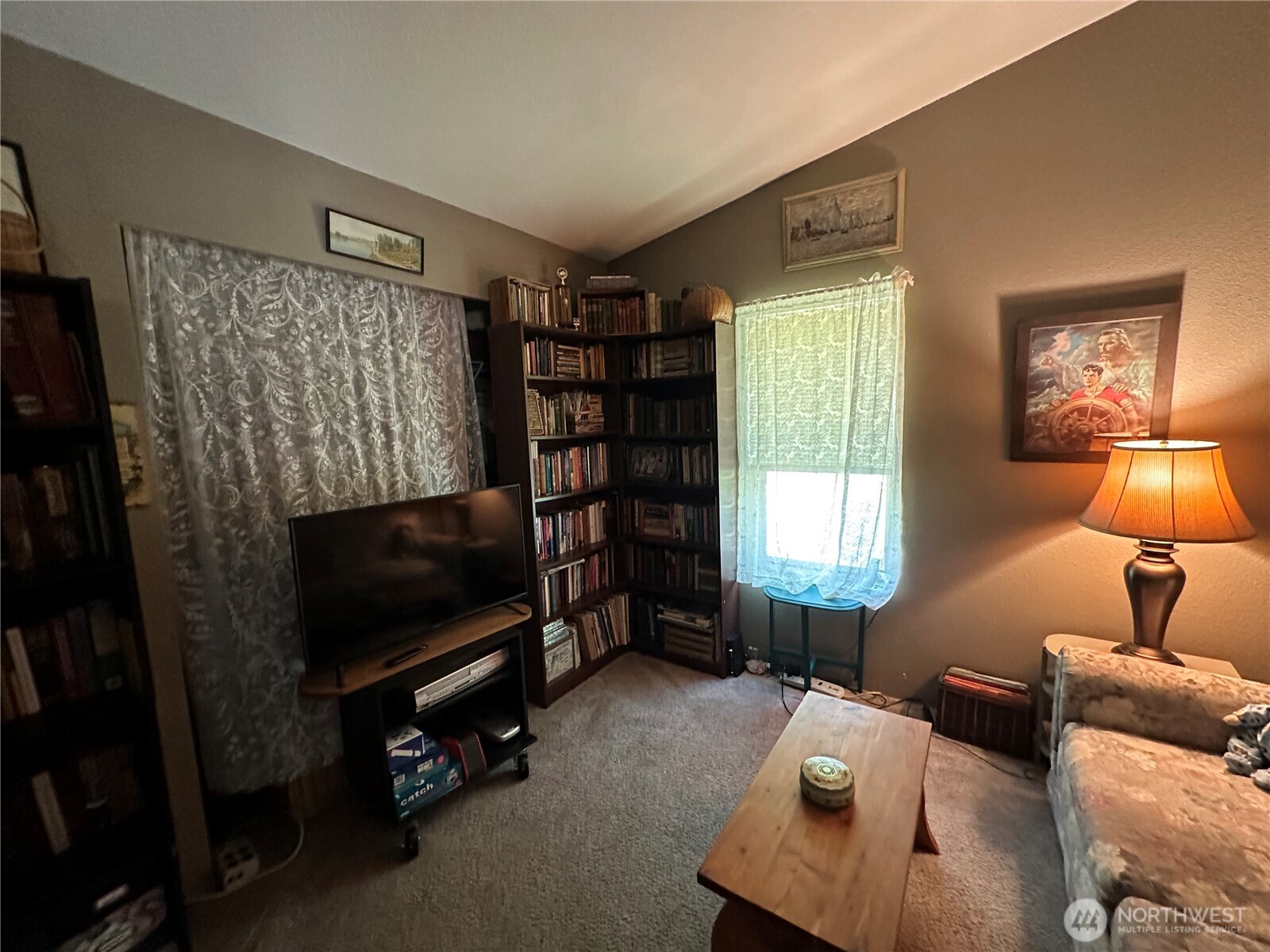 544 Copper Hill Property Photo 14