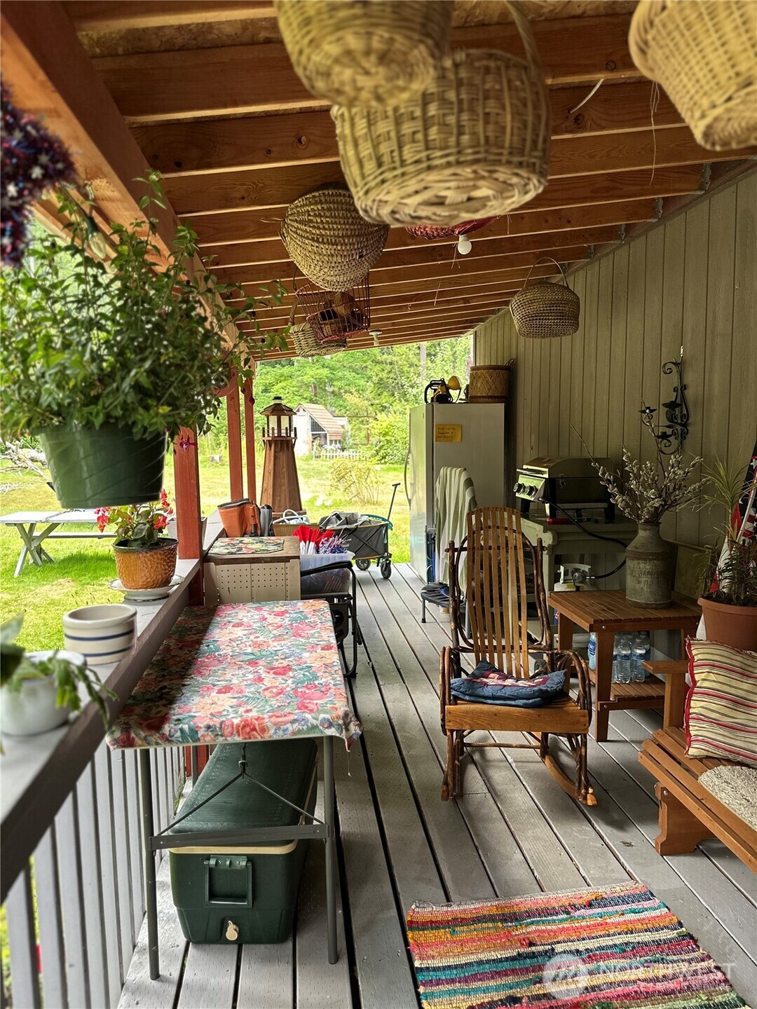 544 Copper Hill Property Photo 15