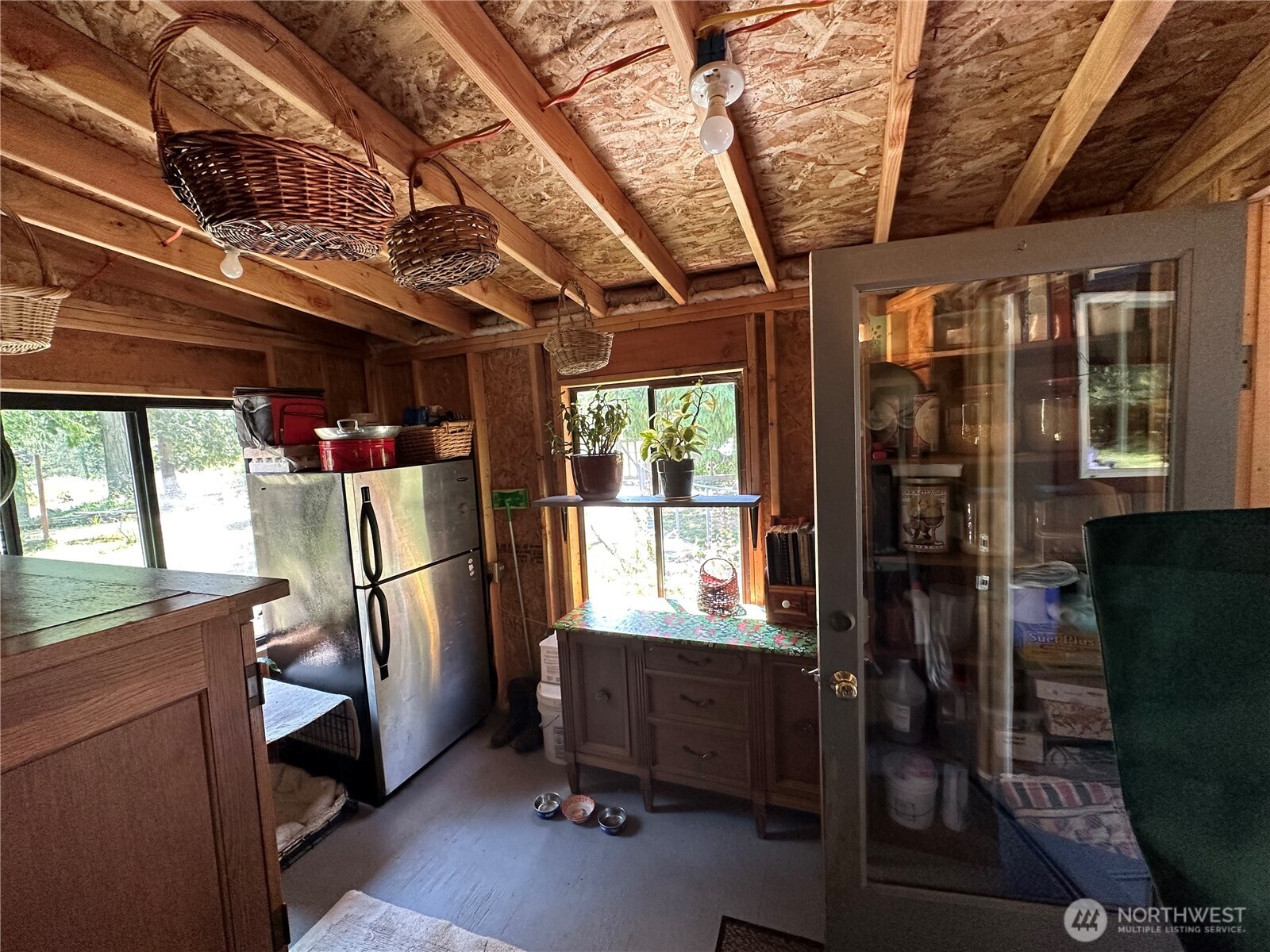 544 Copper Hill Property Photo 16