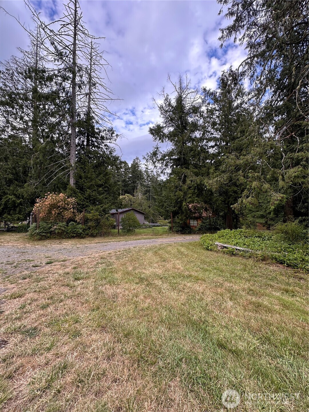 544 Copper Hill Property Photo 17