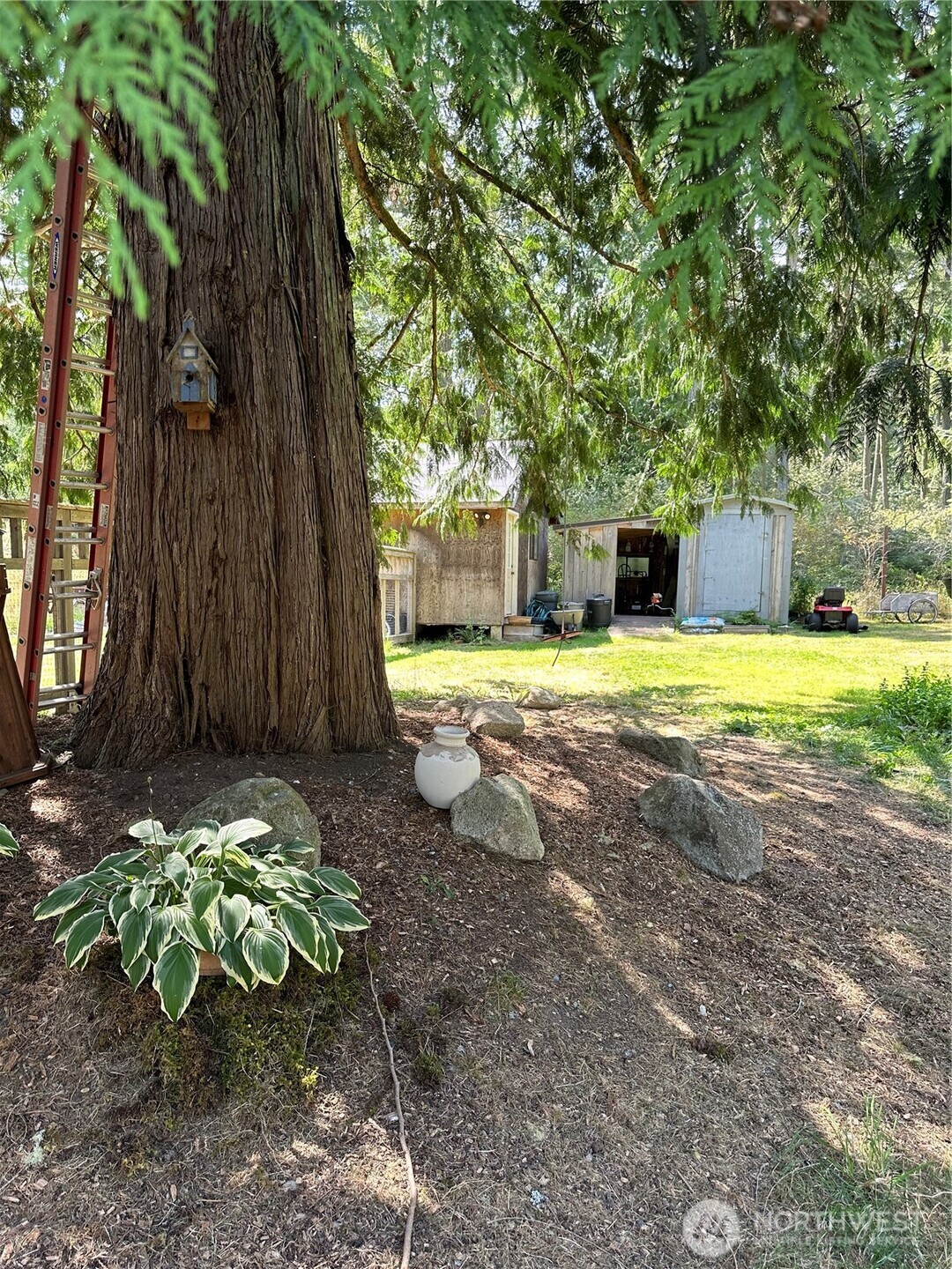 544 Copper Hill Property Photo 18