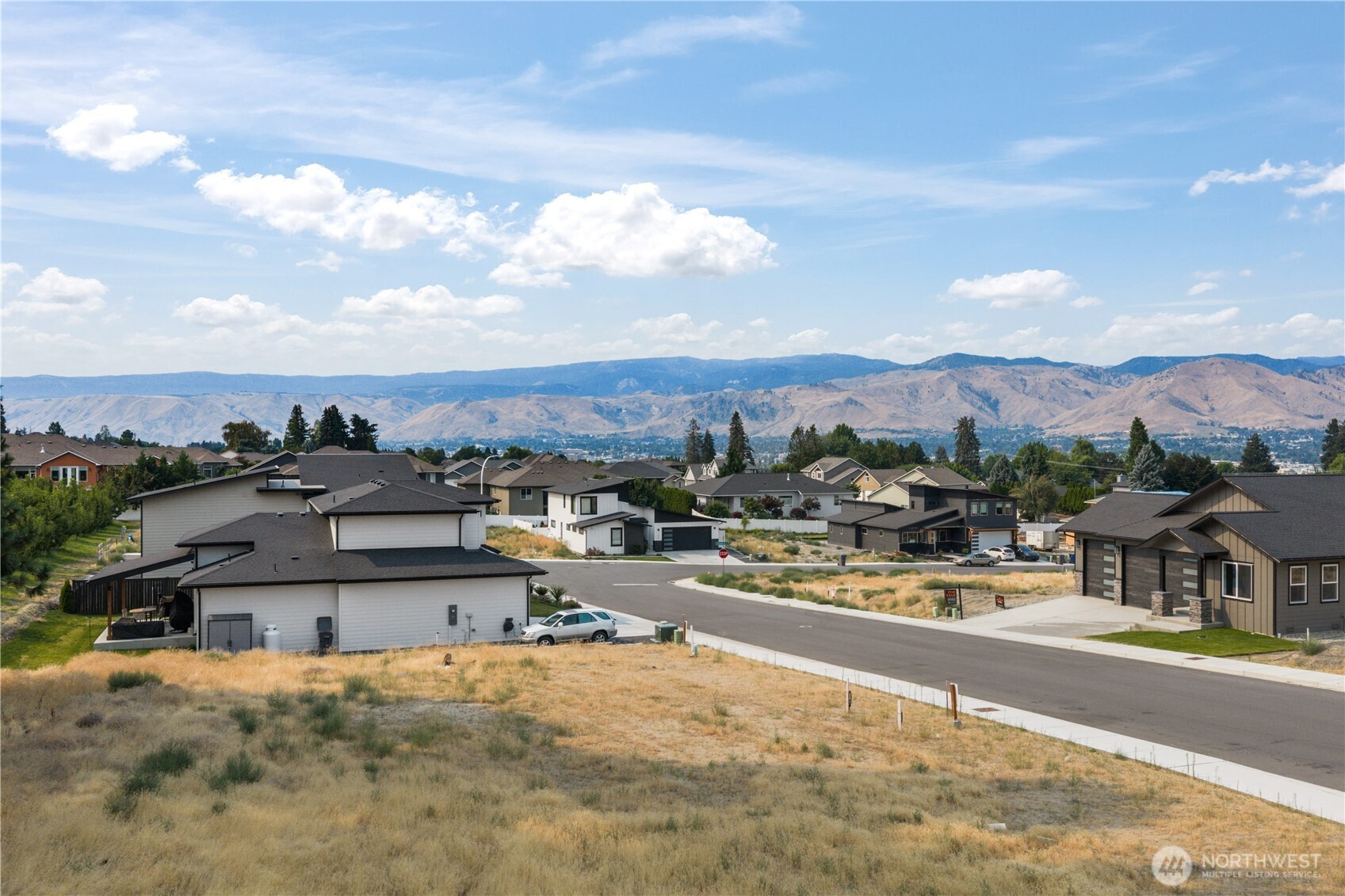 3267 Nw Brianna Ave (lot 14) Place Property Photo 2
