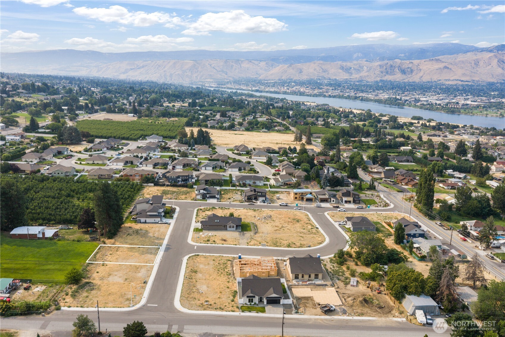 3267 Nw Brianna Ave (lot 14) Place Property Photo 3